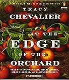 AT_THE_EDGE_OF_THE_ORCHARD__CD_